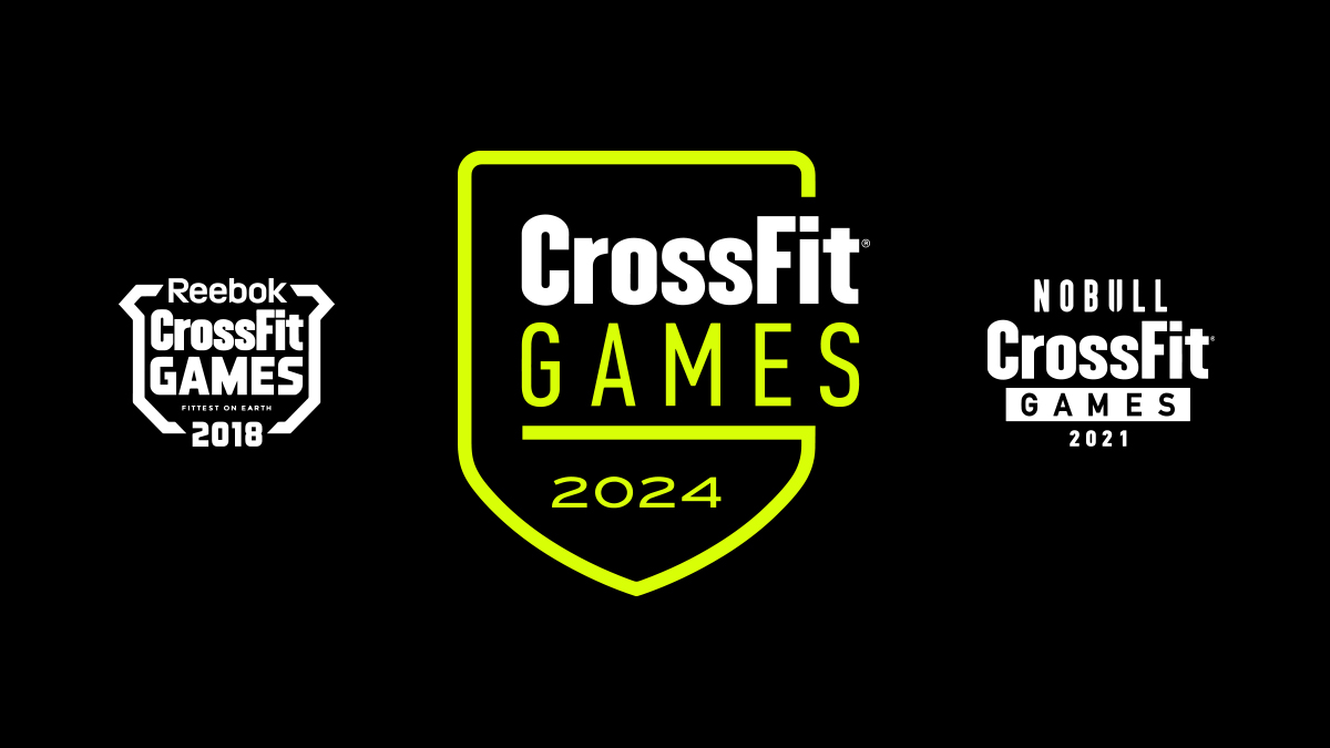 CrossFit Games 2024. Una crisis de identidad Hugo Monreal